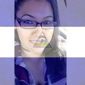 Meet your Posher, Gigi